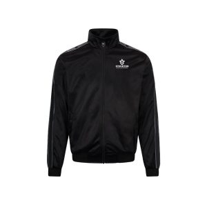 STS-0061