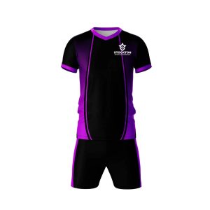 STS-0134