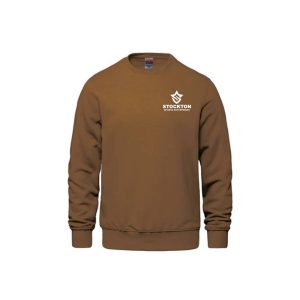 STS-0049