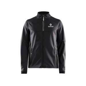 STS-0062
