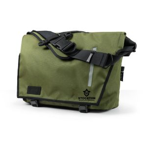 STS-0092