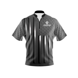 STS-0176