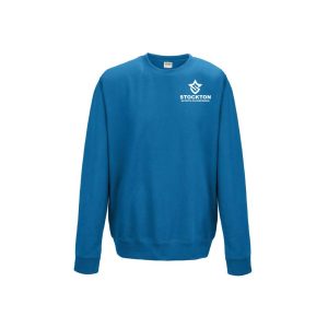 STS-0050