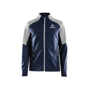 STS-0063