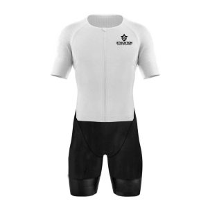 STS-0099