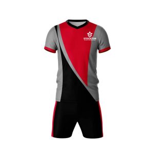 STS-0136