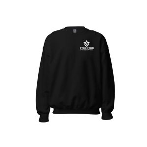 STS-0051