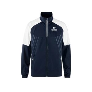 STS-0064