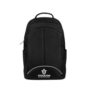 STS-0070
