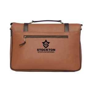 STS-0095