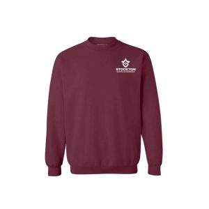 STS-0053