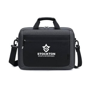 STS-0096