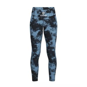 STS-0006